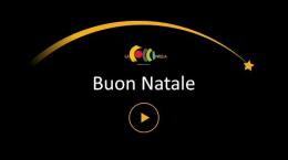 Buon Natale 2023 - Un sincero augurio