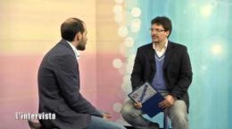 "Din Dinner", la cena è servita! - Telepace